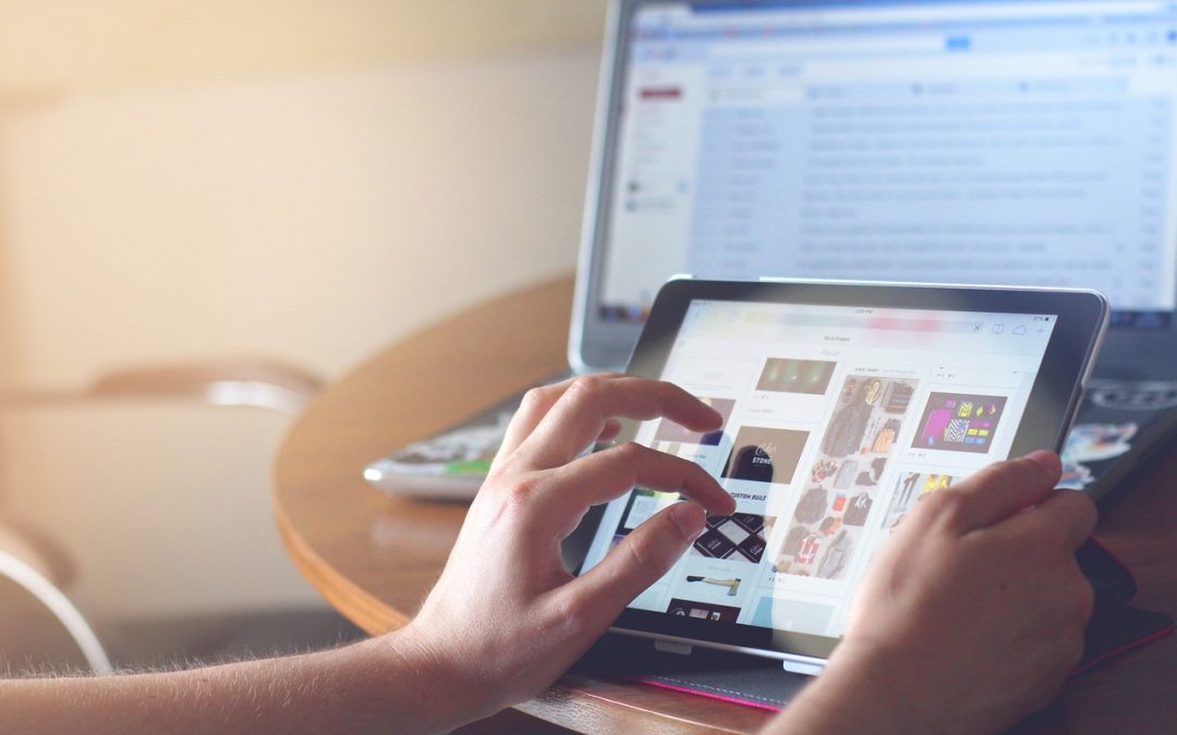 10 Reasons a great website is a necessity